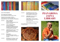 pianarosa-library-lecture-series-flyer.pdf