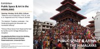 Ausstellung_Public_Space_Himalaya.pdf