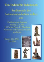 Ausstellung_Studierende.pdf