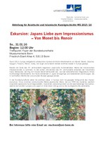 Exkursion_Bundeskunsthalle_2016.pdf