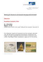 Exkursion_Lempertz_2014.pdf