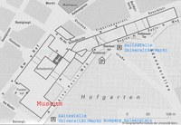 museum_lageplan.jpeg