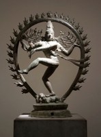 Paris_Exkursion_Shiva Nataraja - Musee Guimet.jpeg