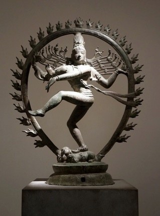 Paris_Exkursion_Shiva Nataraja - Musee Guimet.jpeg