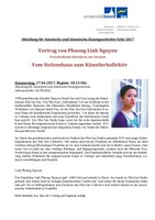 Vortrag_Nguyen 2017.pdf