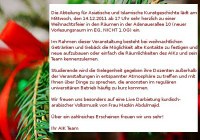 Einladung_Weihnachtsfeier_2011.jpeg