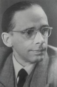 Heinrich Lützeler.png