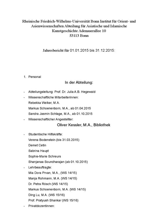 Jahresbericht_AIK 2015.pdf