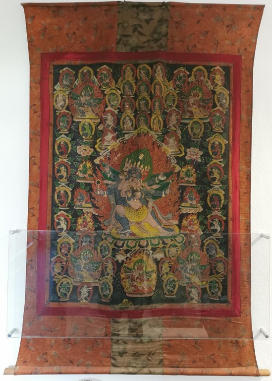 Thangka.jpg