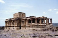 Aihole1.jpeg