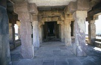 Aihole2.jpeg