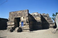 Aihole5.jpeg