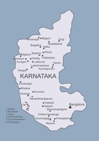 MapofKarnataka.jpeg