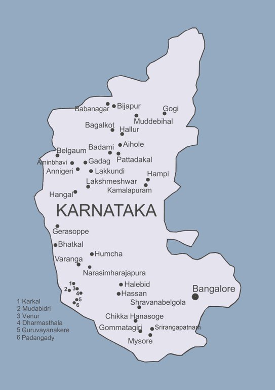 MapofKarnataka.jpeg