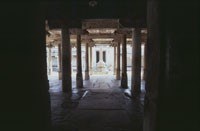 Tiruparuttikunram -Kanchipuram-2.jpeg