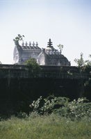 Tiruparuttikunram -Kanchipuram-3.jpeg