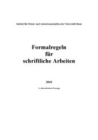 Formalregeln IOA 2018.pdf