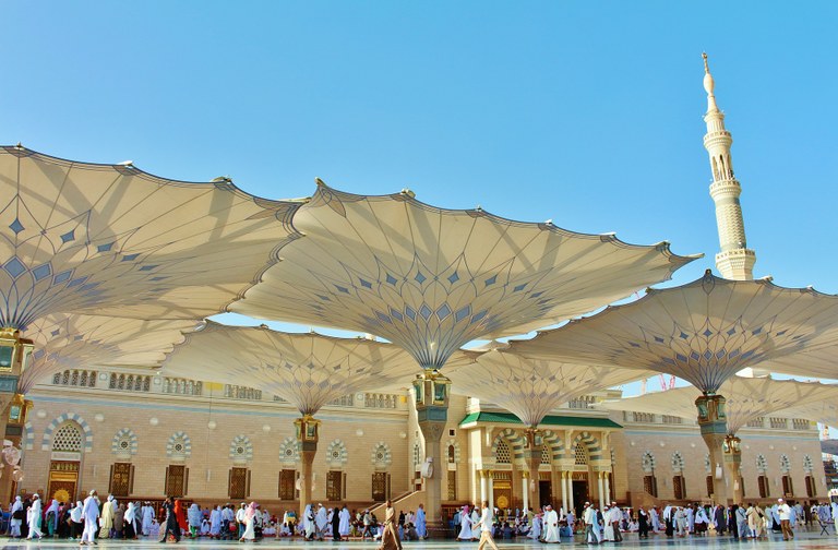 Nabawi Moschee.jpg