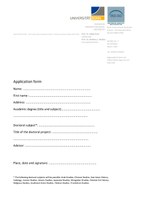 Application Form BIGS-OAS.pdf