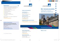 UBo_13_014_Folder Master_MA Asienwissenschaften Tuerkisch_6 Seiten.pdf