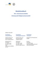 M.A. Asienwissenschaften Religionswissenschaft.pdf