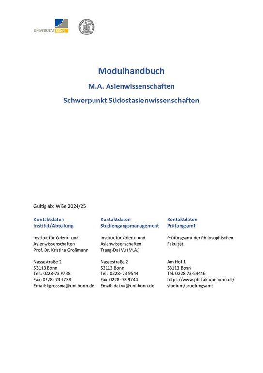 M.A. Asienwissenschaften Südostasienwissenschaften.pdf