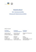 M.A. Asienwissenschaften Südasienwissenschaften.pdf