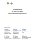 M.A. Asienwissenschaften Wirtschaft und Gesellschaft.pdf