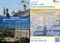 Studienfuehrer WiSe 2021-22.pdf