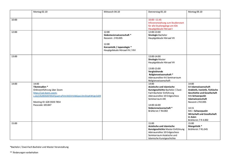 Veranstaltungen O-Woche 2023.pdf