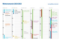kalender-studienjahr-2024-25.pdf