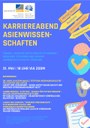 Karriereabend Asienw_Plakat .pdf