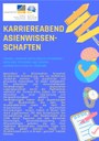 Karriereabend Asienw_Thema-31-05-22.pdf