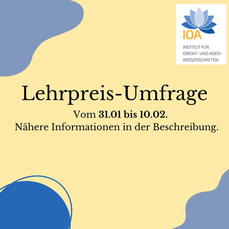 Lehrpreis-Umfrage.png