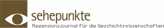 sehepunkte_logo.gif