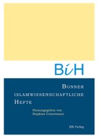 Cover_Islamwissenschaften.jpg