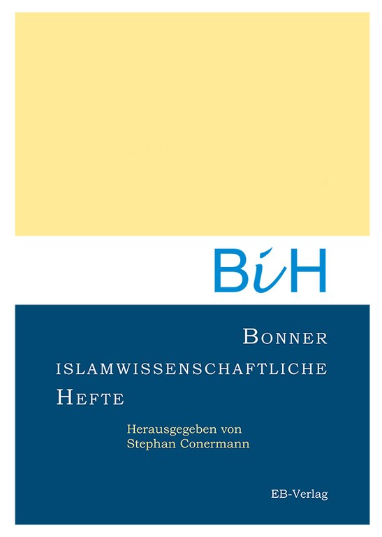 Cover_Islamwissenschaften.jpg