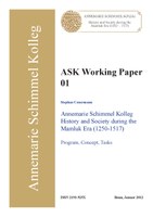 ask-working-paper-01.pdf