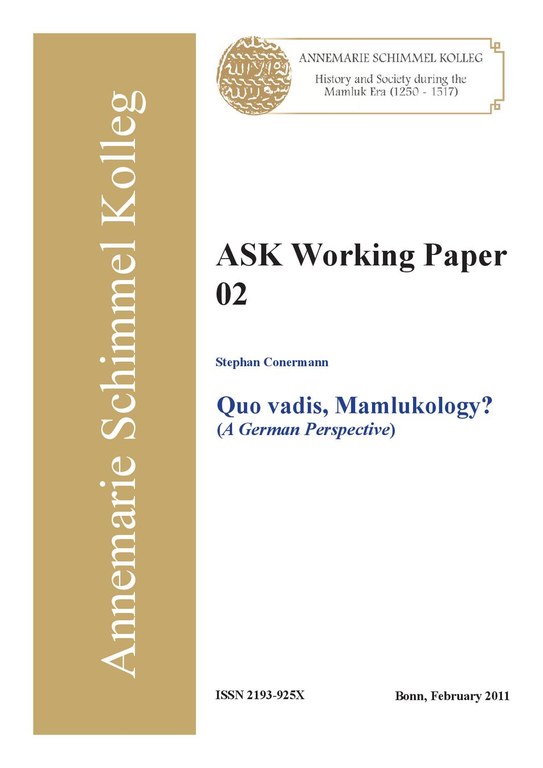 ask-working-paper-02.pdf