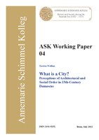 ask-working-paper-04.pdf