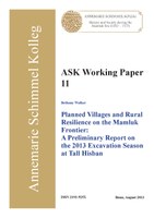 ask-wp-11-walker.pdf