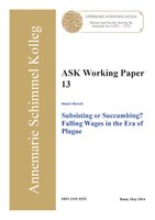 ASK WP 13.pdf