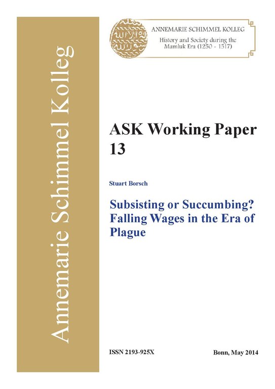 ASK WP 13.pdf