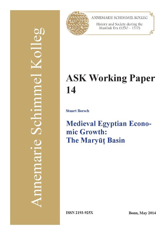 ASK WP 14.pdf