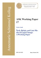 ASK WP 17 Ingalls.pdf