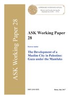 ASK WP 28 Reuven Amitai.pdf