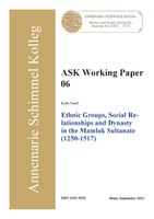 ask-wp-6.pdf