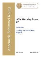 ask-wp-7.pdf