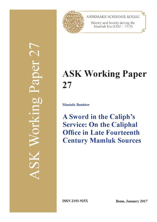 ASK_WP_27_Banister.pdf