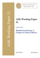 ASK_WP_31_YF.pdf